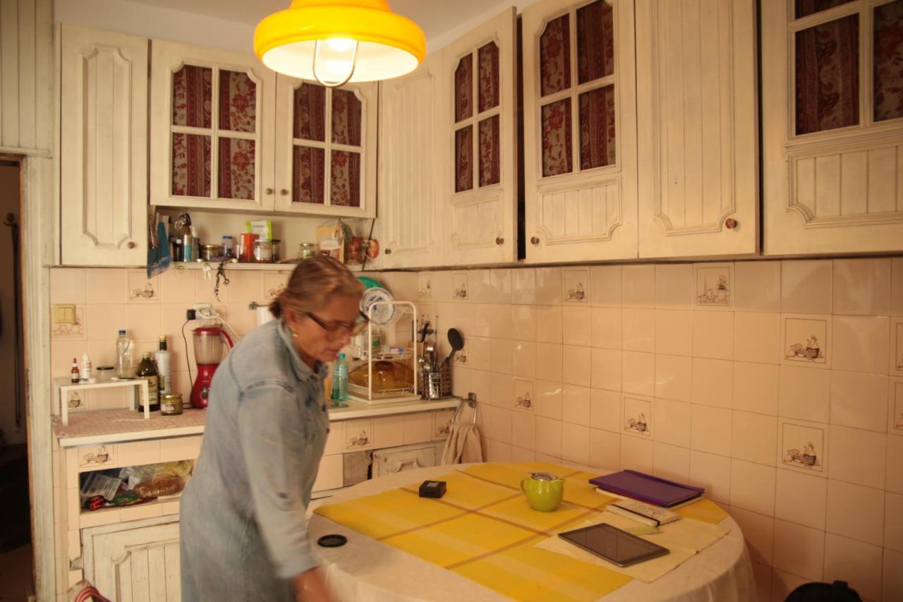 Elie'S Home Várna Kültér fotó